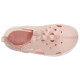 Nike Sunray Protect 4 (PS)